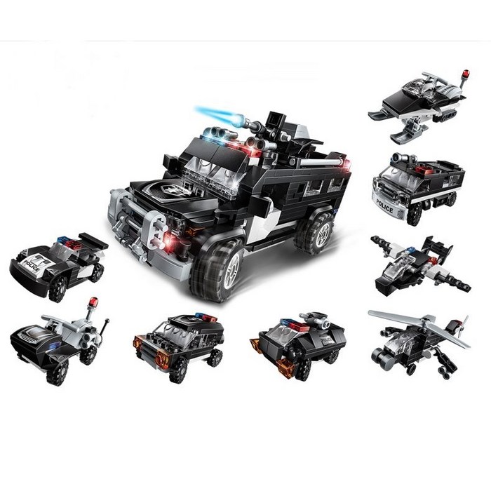 레고 대여 가격 6살 7살 8살 9살 10살 장난감 레고 세일 할인 초등학교 1학년 2학년 3학년 4학년 5학년 6학년 선물 레고호환 변신 로보트 유아 어린이 키덜트