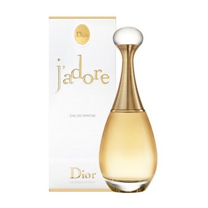 디올 자도르 오 드 퍼퓸 100ml 무료선물포장 디올 자도르 오 드 퍼퓸 100ml 무료선물포장