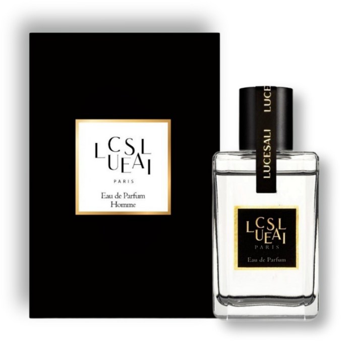 루체살리 옴므 우디 나무 흙 숲 안개 여자가좋아하는 남자향수 중성 선물하기좋은