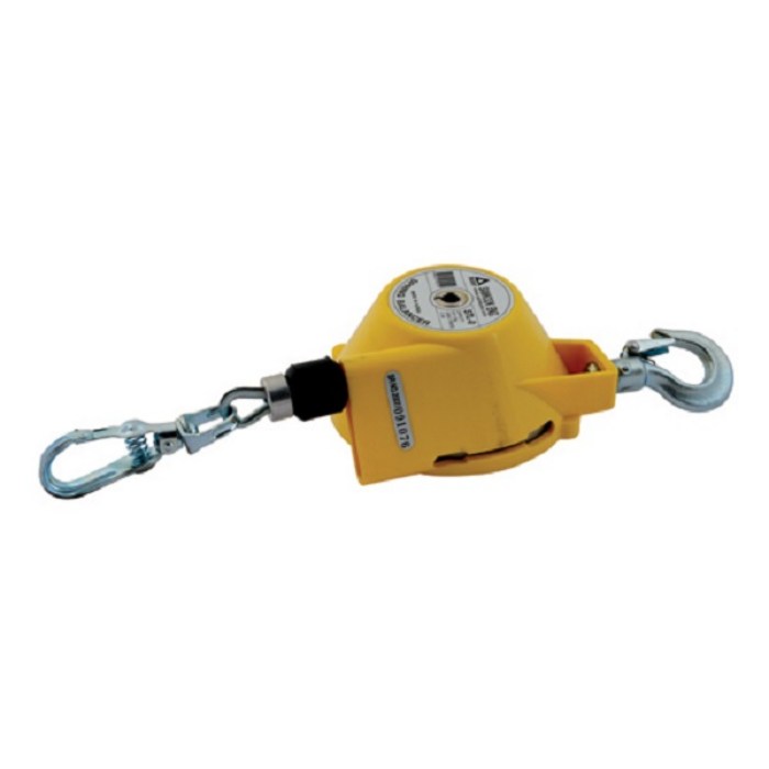 스프링밸런스 STL-3 (3KG)