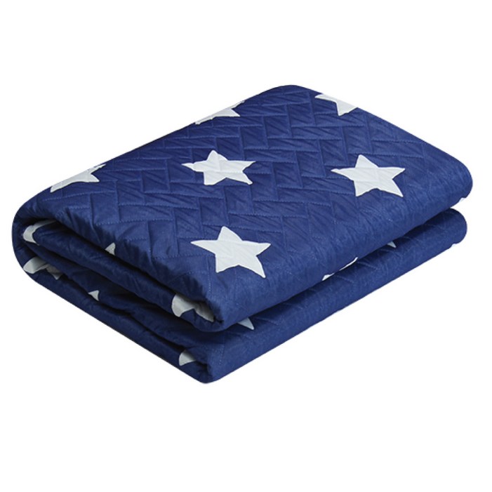 한일의료기 고급전기요 HL202SS