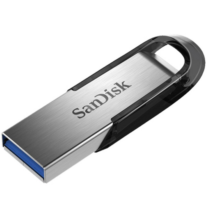 샌디스크 울트라 플레어 USB 3.0 플래시 드라이브 샌디스크 울트라 플레어 USB 3.0 플래시 드라이브