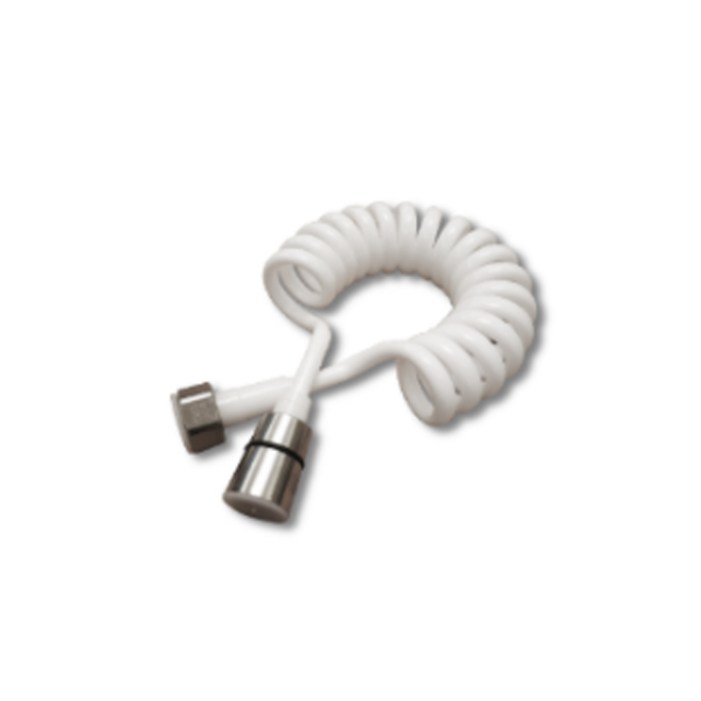 2tec 스프링 호스