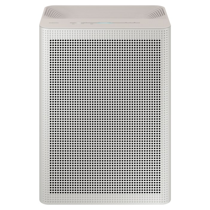 삼성전자 블루스카이 3100 공기청정기 AP70F03102RTD 33.1㎡