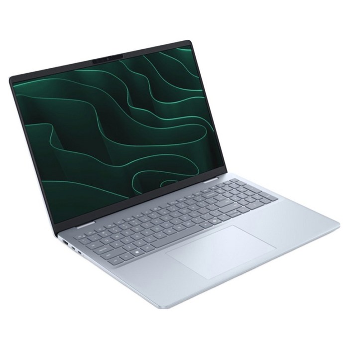 델 2025 플러스 16 AI 라이젠 AI 라이젠 AI 300 시리즈