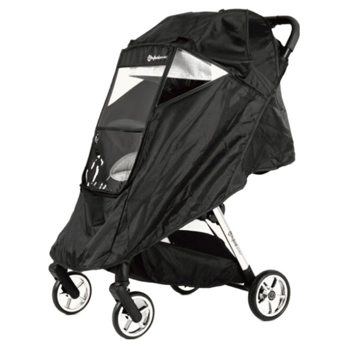 하이브리드 이지폴드3 플러스 방풍커버