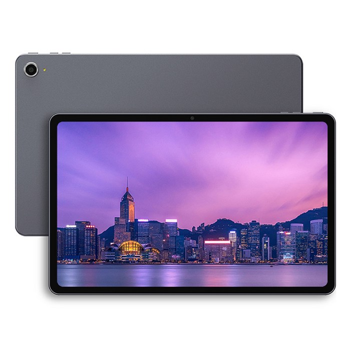 아이뮤즈 안드로이드 태블릿PC, 뮤패드 K10 PLUS RAM 4GB 아이뮤즈 안드로이드 태블릿PC, 뮤패드 K10 PLUS RAM 4GB