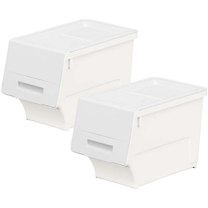 리빙앤트리 펠리컨박스