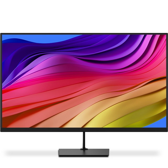 한성컴퓨터 60.4cm FHD 리얼 165 게이밍 모니터 한성컴퓨터 60.4cm FHD 리얼 165 게이밍 모니터