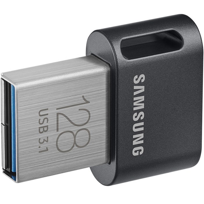 삼성전자 USB메모리 3.1 FIT PLUS 20230620