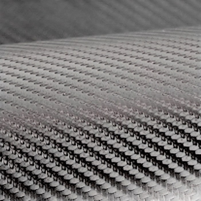 카본 패브릭 시트지