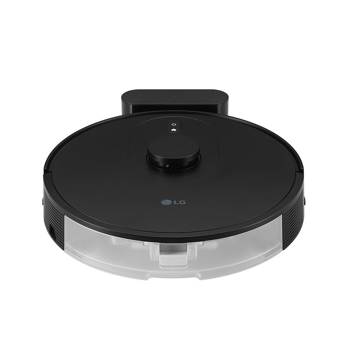 LG전자 코드제로 R5 로봇청소기 R560BL LG전자 코드제로 R5 로봇청소기 R560BL