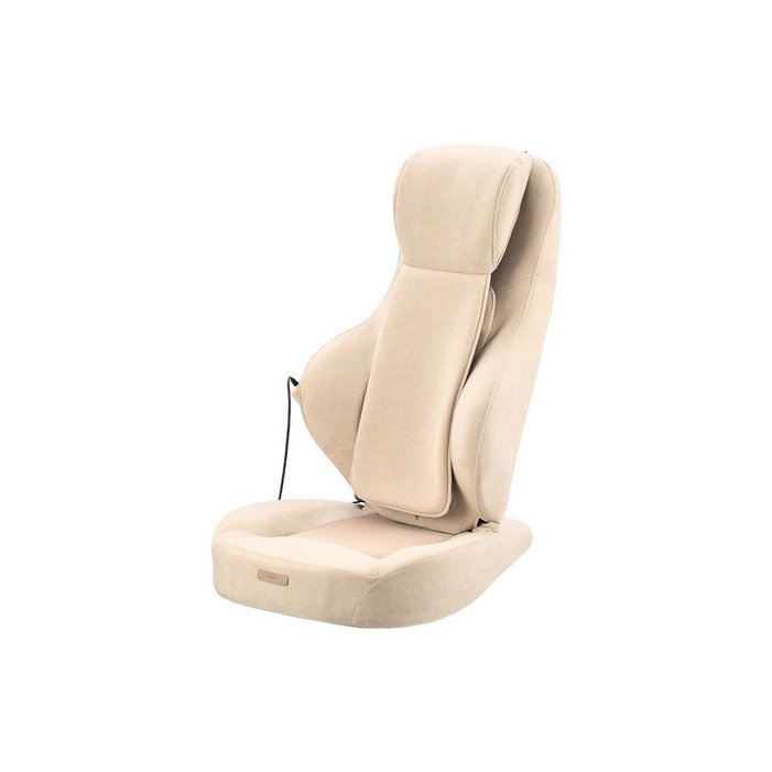 코지마 좌식형마사지기 코지모션, CMB110