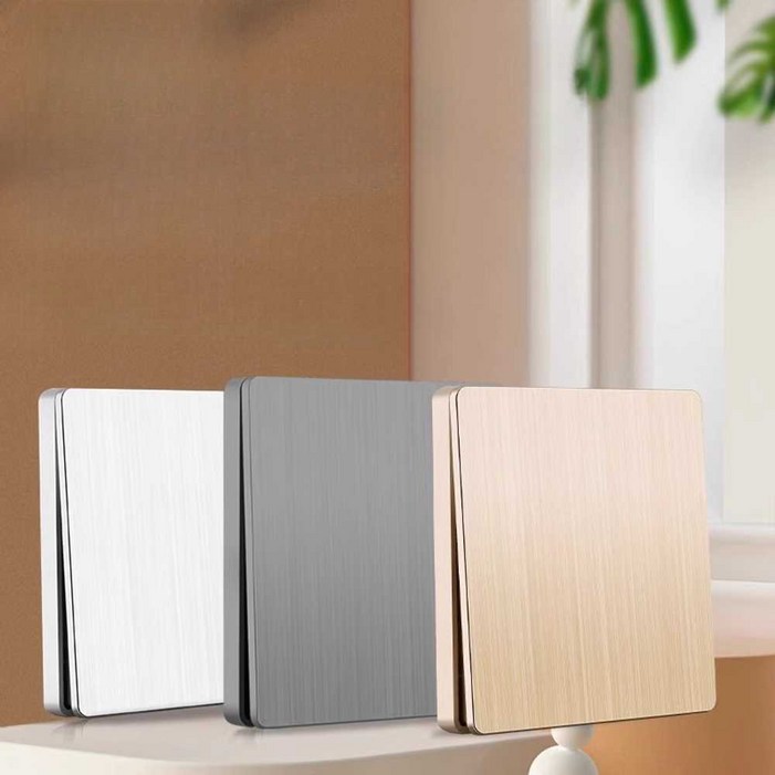 pinkri 시하스스위치 Wi-Fi 버튼형 시하스 풀버튼