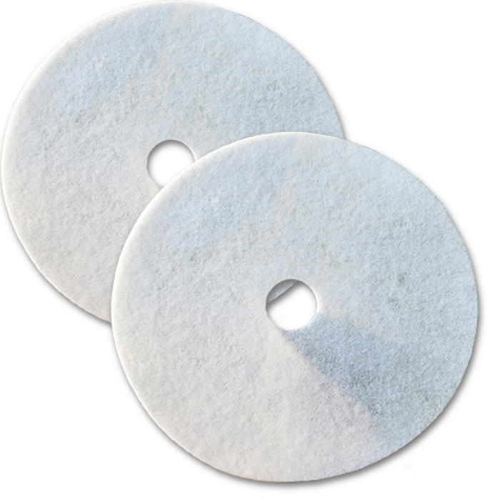 세계필터 미니건조기 필터 30매, 30개