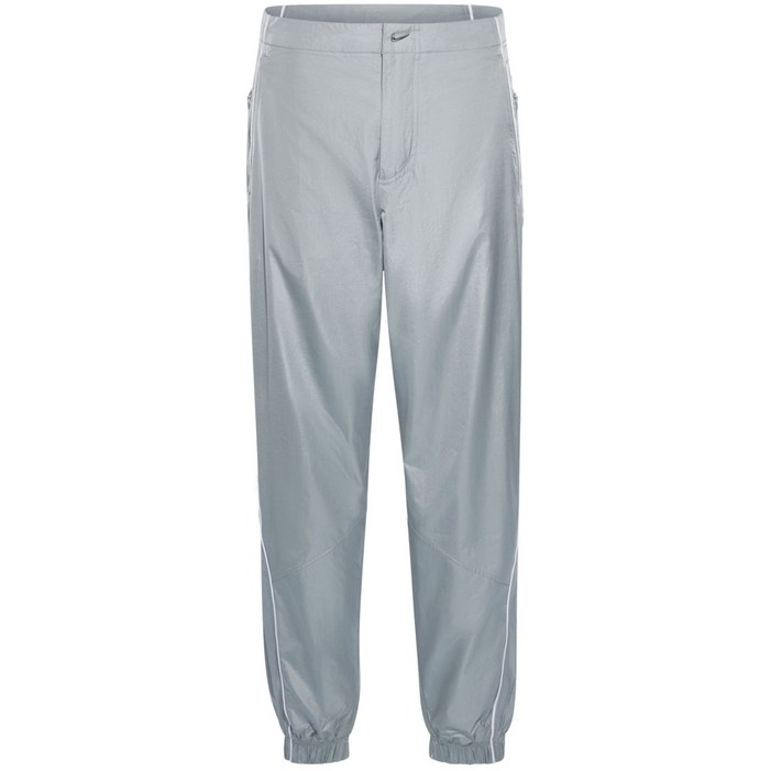 자크뮈스 X 나이키 트랙팬츠