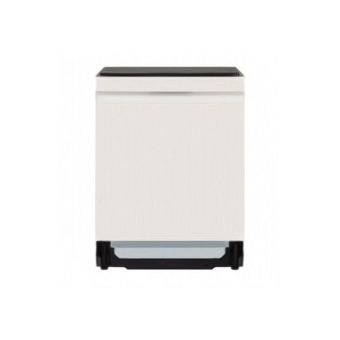 LG전자 DEBJ4ES 오브제컬렉션 식기세척기 14인용 빌트인 물류배송 새제품2499941