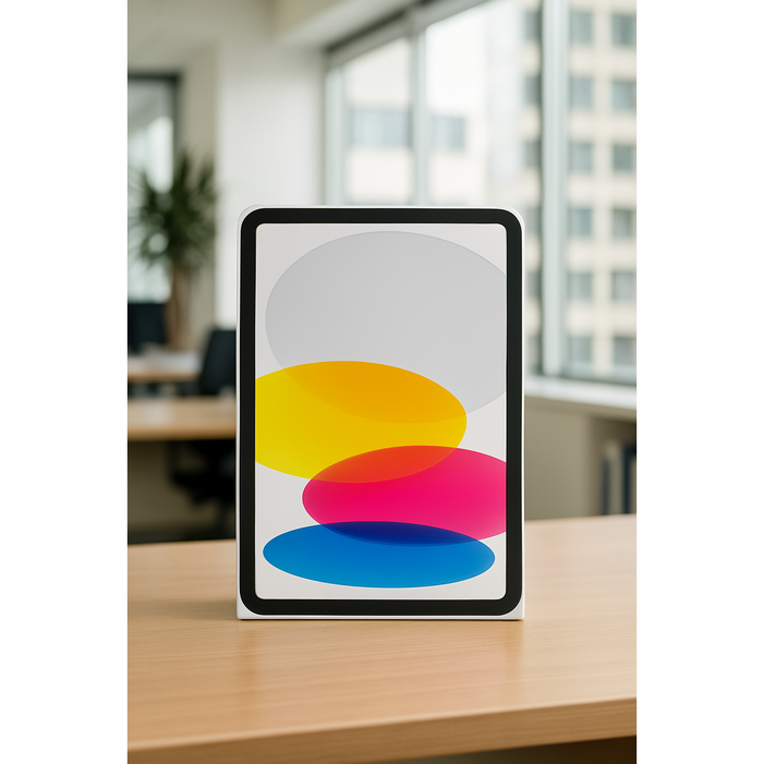 애플 아이패드 10세대 10.9인치 WiFi 256GB