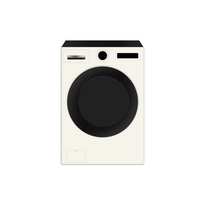 LG 드럼세탁기 FX25ESE 25kg 무료 .. LG 드럼세탁기 FX25ESE 25kg 무료 ..