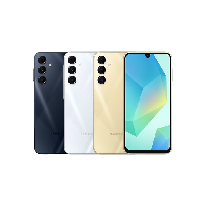 갤럭시 버디4 128GB SMA166 삼성정품 공기계 새제품