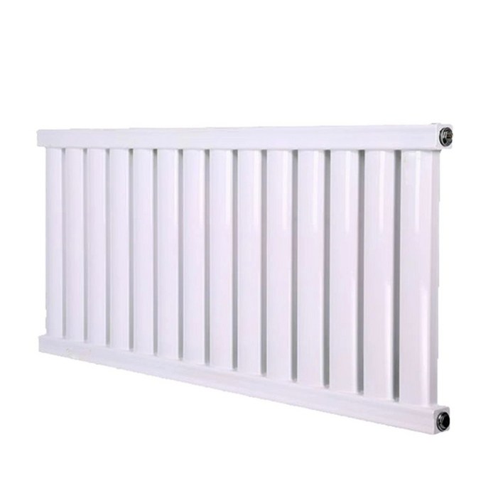 라디에이터 난로 스팀 가정용 온수라디에이터