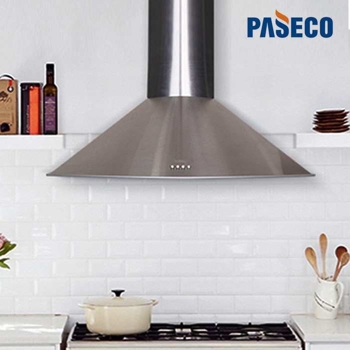 파세코 뉴침니 PHDNCH900M 주방 레인지후드 자가설치 싱크대 환풍기 교체