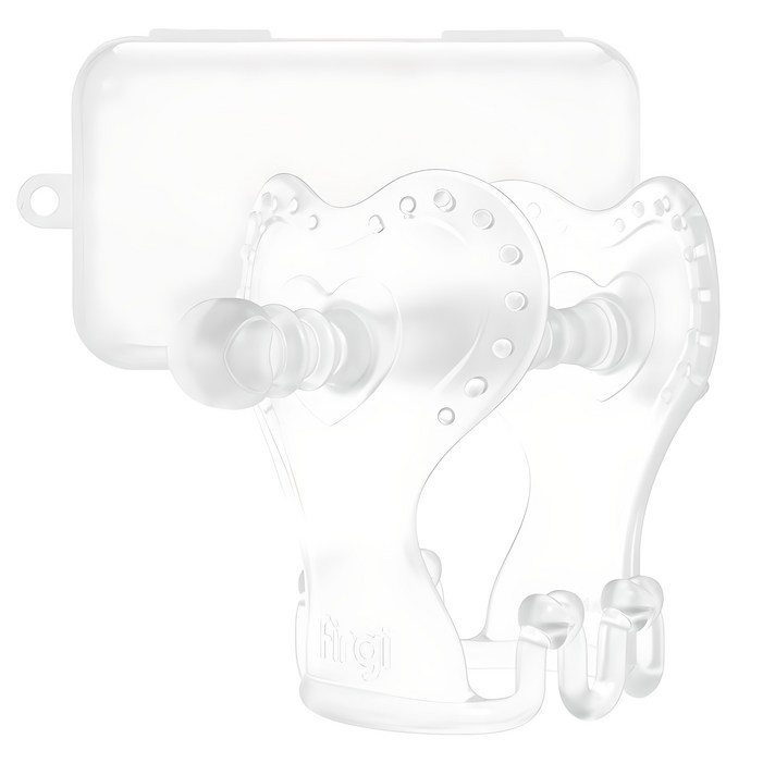 퍼기 큐피드 손목 치발기 세트