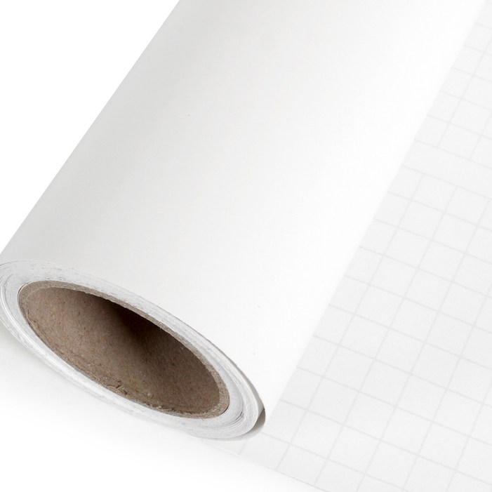 화장실 욕실 천장 곰팡이 방지 방수 시트지