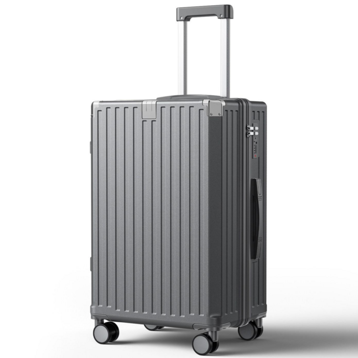 리틀앤트 여행용 다기능 대용량 캐리어 20인치 22인치 24인치 26인치 28인치 12년as