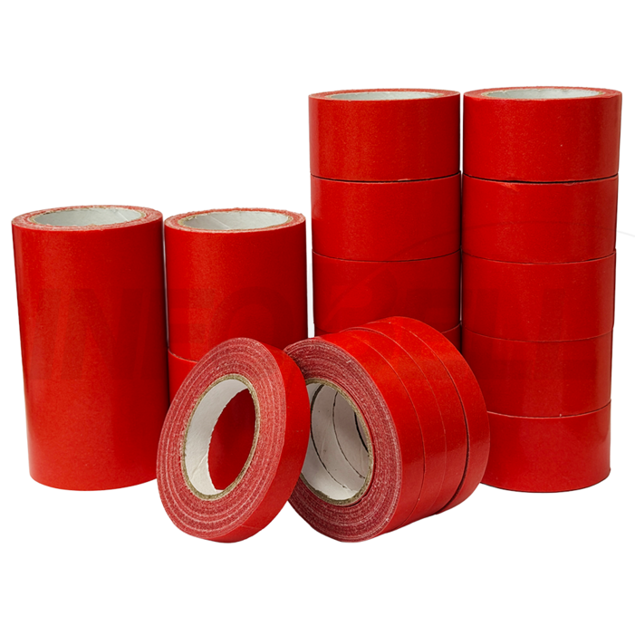 TV홈쇼핑정품 인포벨괴물 양면테이프 픽스킹 카페트 논슬립 미끄럼방지 자국없는 초강력 메쉬 테이프