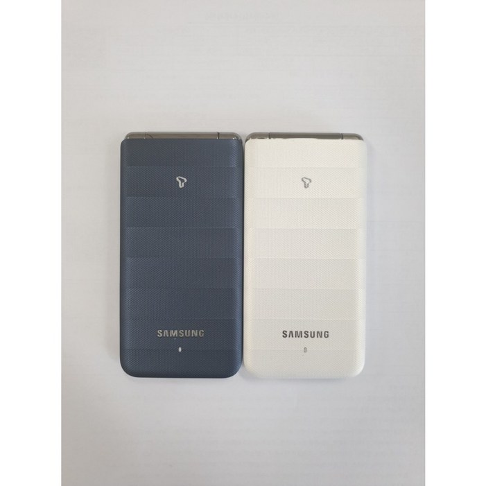 갤럭시폴더1 중고폰 공기계 화면크고 깨끗한 삼성폴더폰, 모든 통신사 유심만 끼우시면 바로 통화되세요. 갤럭시폴더1, SMG150, 효도폰 공기계 삼성폴더 공기계 공신폰 공기계, 블루화이트, 8GB