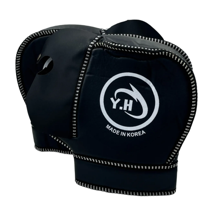 오토바이 방한토시 보온 겨울토시 자전거 스쿠터 핸들 토시 방한핸들커버 손토시