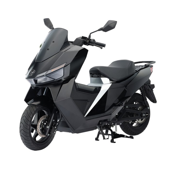 대동모빌리티 GS100 Lite 국내부품생산92 국산 배달용전동스쿠터