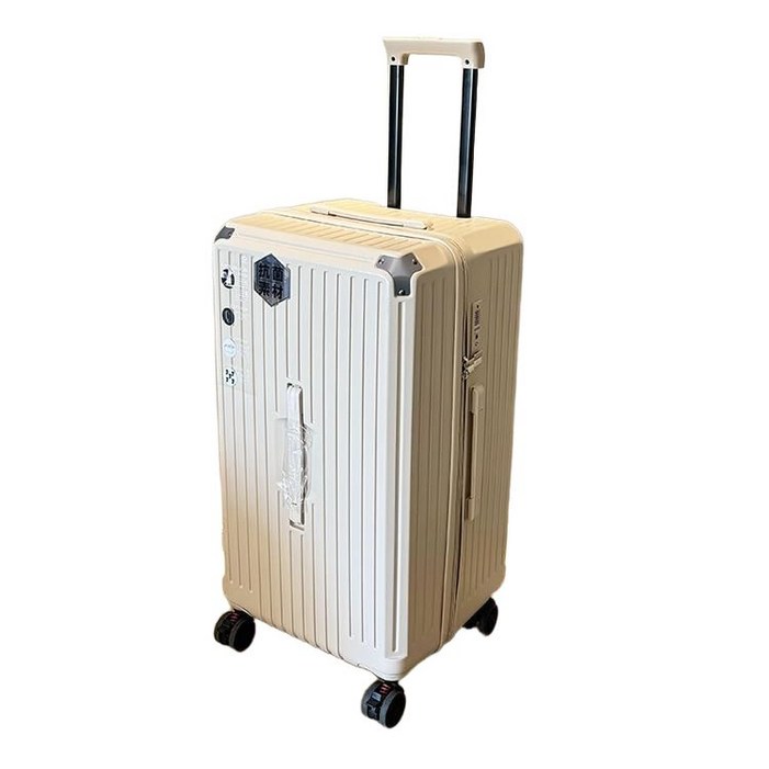 대형캐리어 83cm 50인치 화물용 유럽여행 여행용캐리어 올림포스