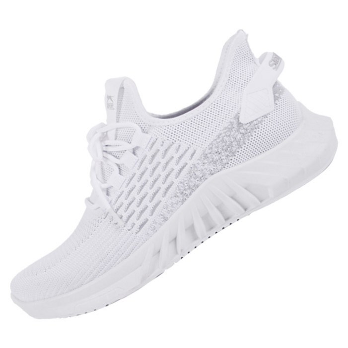 댓츠마인 제논 쿠셔닝 운동화 런닝화 워킹화 신발 TMSL3580