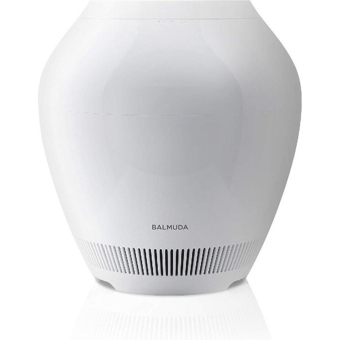 발뮤다 자연기화식 가습기 ERN1100SDWK