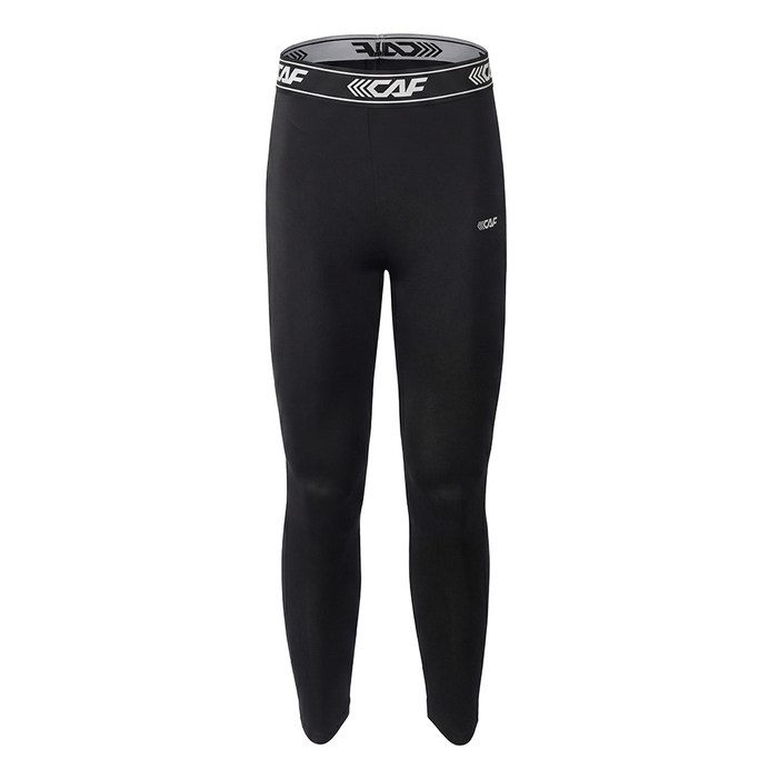 르까프 남녀공용 액션 롱 타이즈 기능성 언더레이어