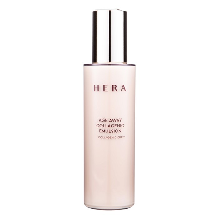 헤라 에이지 어웨이 콜라제닉 에멀전 140ml