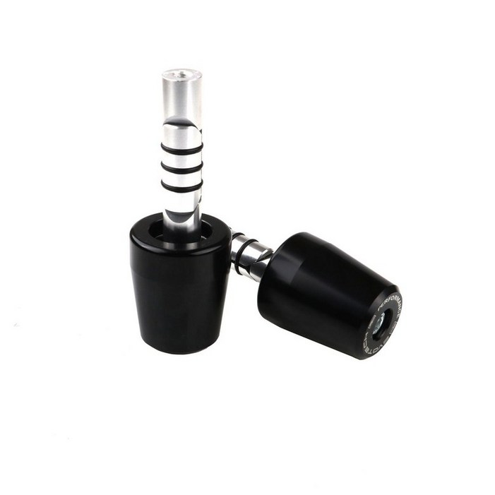 핸들발란스 BMW S1000R 미러 진동감소 볼트형