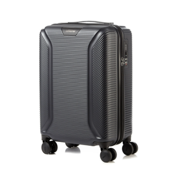 쌤소나이트 ROBOTECH 캐리어 20인치 기내용