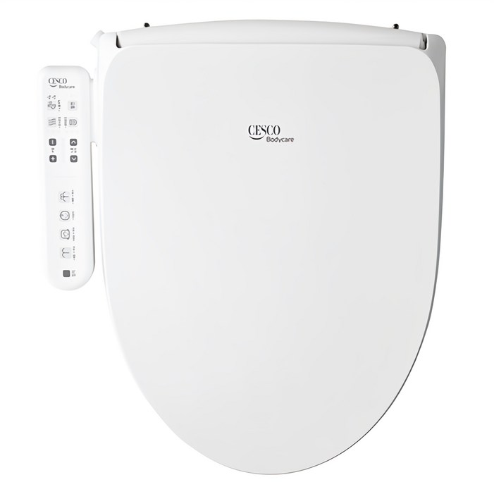 세스코 파워비데