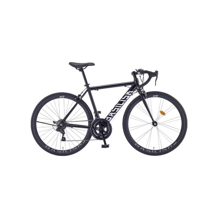 [삼천리자전거] 700C LESPO 바실리스크 알루미늄 로드 자전거 2025