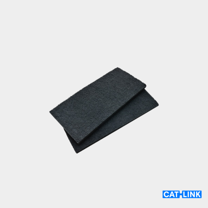 [공식] 캣링크 자동화장실 카본 필터 (필터 타입/박스 타입)