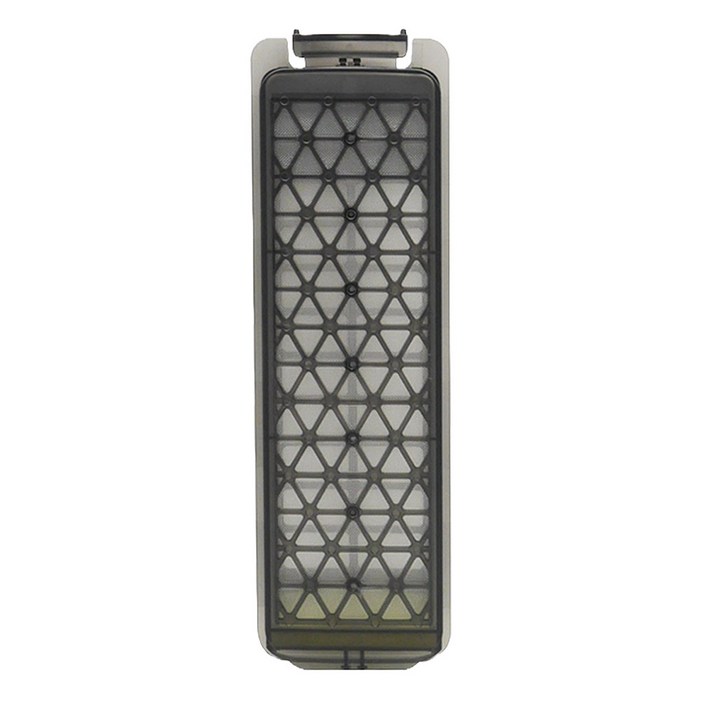 삼성 세탁기 2세대 다이아몬드 필터 통돌이 먼지 찌꺼기 거름망 먼지망 액티브워시, 1개, 삼성 WA16N6780TG 호환 2세대 다이아몬드 필터