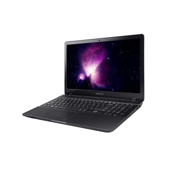 삼성노트북NT371B5L I76820HQDDR4 16GSSD512GHD53015.6 FHDWIN10풀스펙 A급중고 6세대i7 사무용 업무용 가성비 초고속SSD