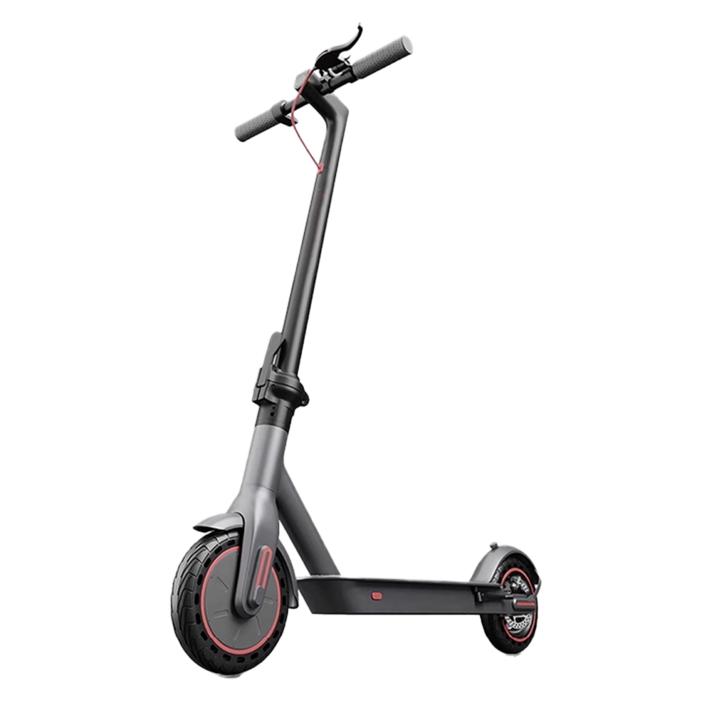 [고출력] 케이디 접이식 전동킥보드 앉아서타는 성인용 퀵보드