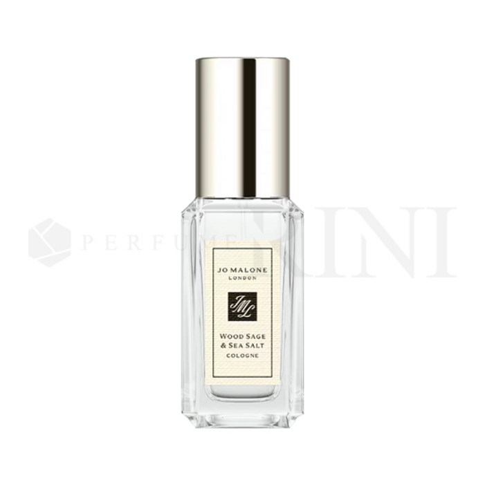 조말론 우드 세이지 앤 씨 솔트 코롱 9ml