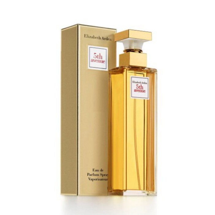 엘리자베스 아덴 5번가 EDP 125ml 엘리자베스 아덴 5번가 EDP 125ml