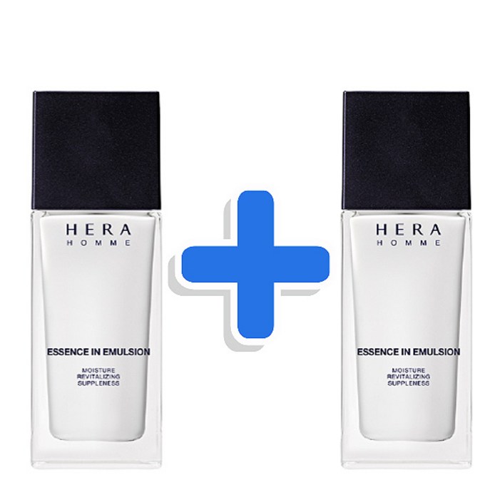 헤라 옴므 에센스 인 에멀젼 110ml110ml