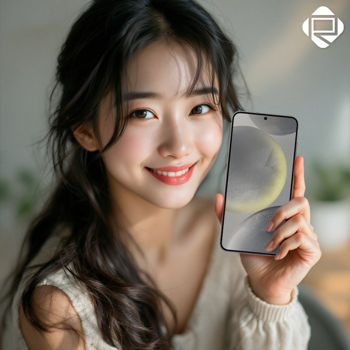 리코폰 삼성 갤럭시 S24 플러스 256G SMS926 바로사용 스마트폰 공기계 중고폰, 256GB, 특S급엠버옐로우 리코폰 삼성 갤럭시 S24 플러스 256G SMS926 바로사용 스마트폰 공기계 중고폰, 256GB, 특S급엠버옐로우